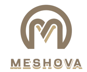 logo-search-grid-2x-removebg-preview